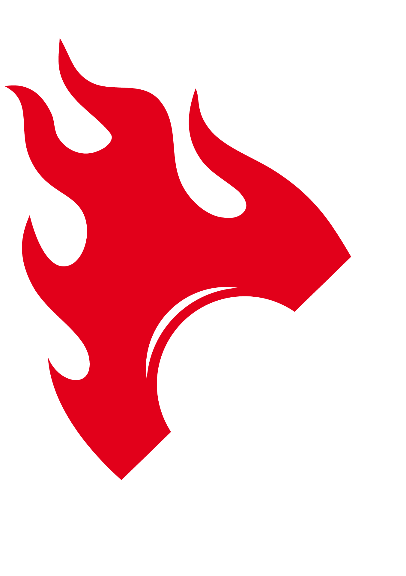 Burnout Motors
